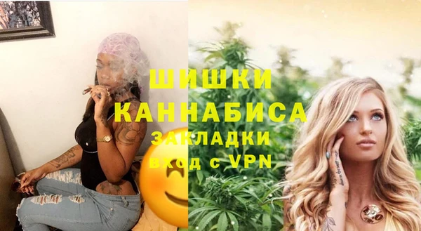 винт Краснослободск