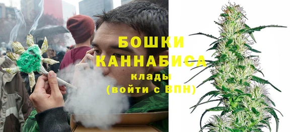 винт Краснослободск