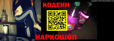 mdpv Гатчина