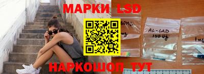 mix Гагарин