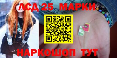 mix Гагарин