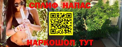 mix Гагарин