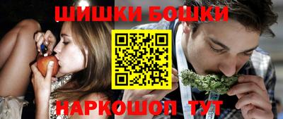 mix Гагарин
