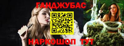 mdpv Гатчина