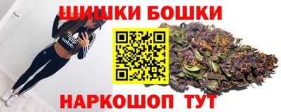 mdpv Гатчина