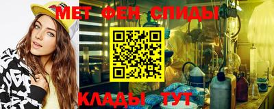 mdpv Гатчина